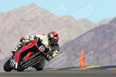 media/Feb-12-2022-SoCal Trackdays (Sat) [[3b21b94a56]]/Turn 9 Set 2 (1140am)/